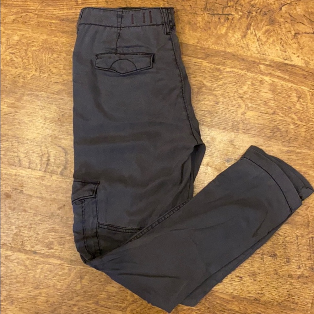 Anthropologie Pants